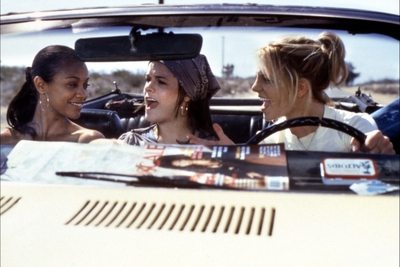 crossroads-2002-01-g.jpg