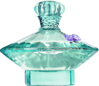 curios_bottle.png