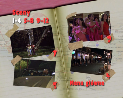 dvd_snapshot_00_00_5B2020_07_24_20_33_445D.png