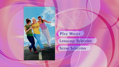 dvd_snapshot_00_00_5B2020_07_24_21_20_235D.png