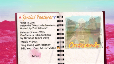 dvd_snapshot_00_00_5B2020_07_24_21_33_305D.png