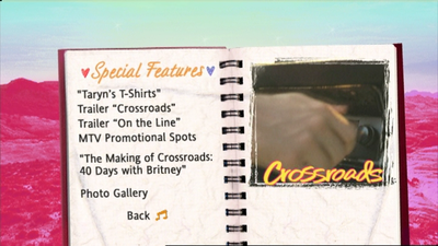 dvd_snapshot_00_00_5B2020_07_24_21_33_425D.png