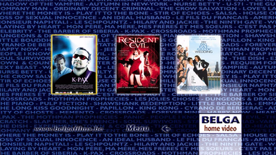 dvd_snapshot_00_00_5B2020_07_24_21_47_255D.png
