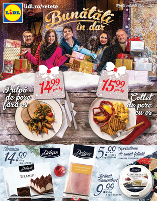 evistadisponibilaprinposta152112_rumyniya_2-1.jpg