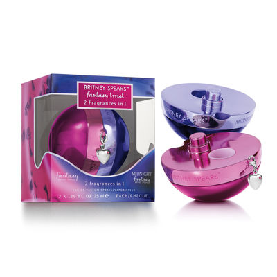fantasy-twist-primary-and-secondary-packaging-300-dpi-Sept-2012.jpg