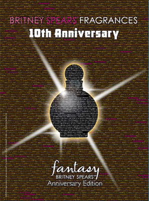fantasy_10year_ad_s.jpg