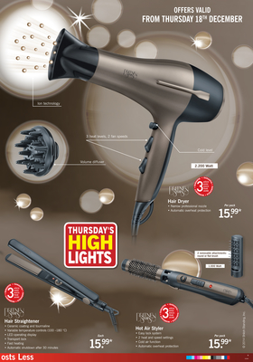 ffersvalidfrom15122014GiftsLidlMT_malta-9.jpg
