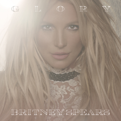 Original Cover
