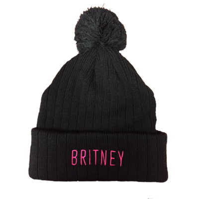 glory_pom_beanie.png