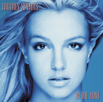 Original Cover
