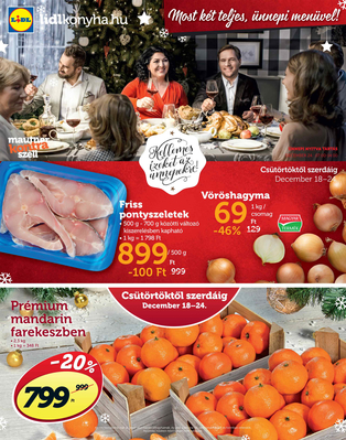 jnlataink1218tlKellemeszeketaznnepekreILidl_vengriya-1.jpg