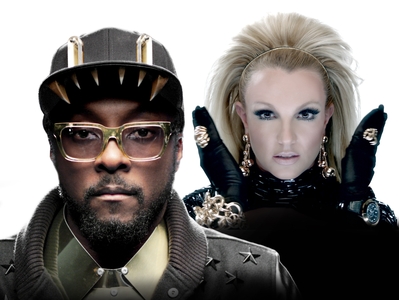 playlist-song-william-britney-spears-mus-jy-0506-4_3.jpg