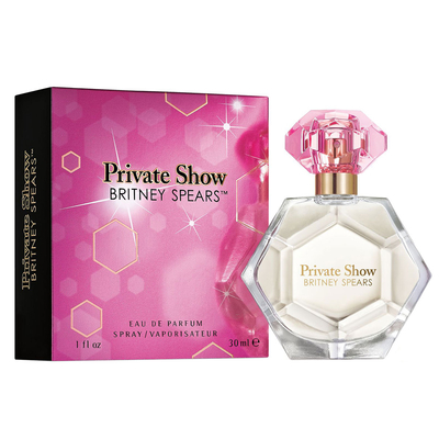 private-show-30-ml.jpg