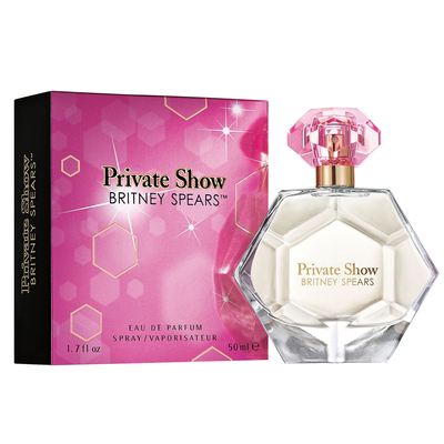 private-show-50-ml.jpg