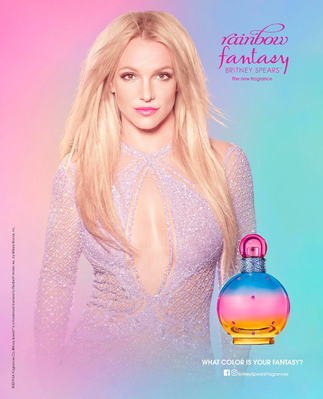 raindowfantasy-poster.jpg