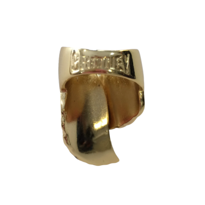 ring_back_store.png