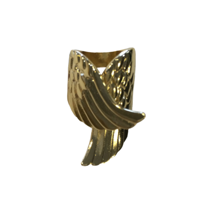 ring_store.png