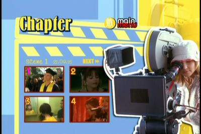 snapshot_dvd_00_00_5B2014_06_25_19_49_035D.png