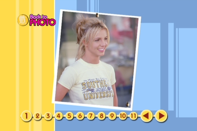 snapshot_dvd_00_00_5B2014_06_25_19_49_495D.png