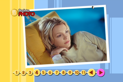 snapshot_dvd_00_00_5B2014_06_25_19_50_165D.png