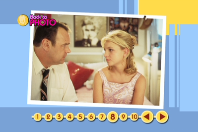 snapshot_dvd_00_00_5B2014_06_25_19_51_245D.png