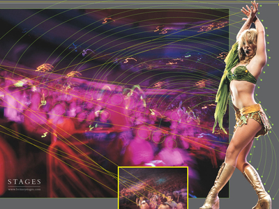 stages_wall1_1024.jpg