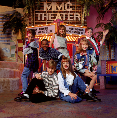 ste_the_mickey_m_2308243.jpg