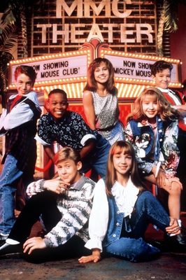 ste_the_mickey_m_2308258.jpg