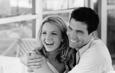 still-of-britney-spears-and-anson-mount-in-crossroads-28200229-large-picture_28129.jpg