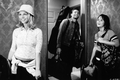 still-of-britney-spears-taryn-manning-and-anson-mount-in-crossroads-crossroads-917103030.jpg