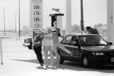 still-of-britney-spears2C-taryn-manning-and-zoe-saldana-in-crossroads-28200229-large-picture_28129~0.jpg
