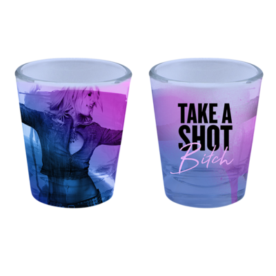 take_a_shot_glass_1.png