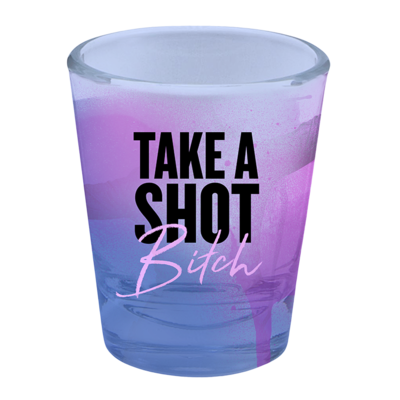 take_a_shot_glass_back.png