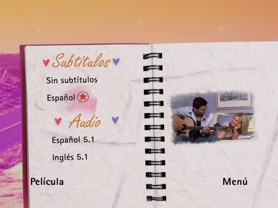 vlcsnap-2014-06-09-09h12m34s184.png