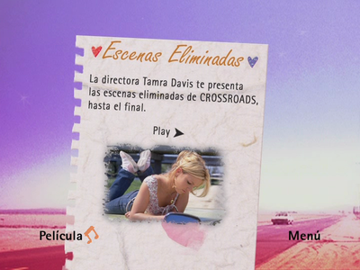 vlcsnap-2014-06-09-09h13m47s143.png