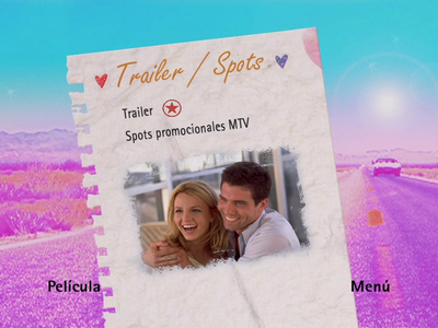 vlcsnap-2014-06-09-09h13m59s14.png