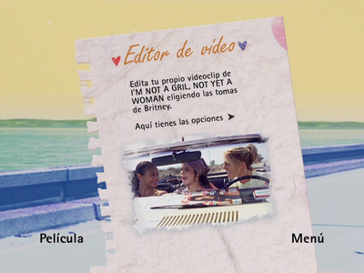 vlcsnap-2014-06-09-09h14m30s66.png
