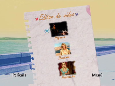 vlcsnap-2014-06-09-09h14m36s112.png