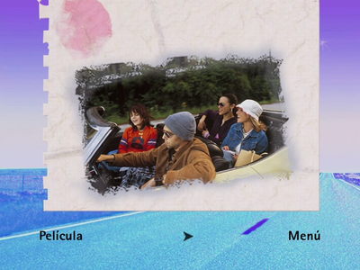 vlcsnap-2014-06-09-09h14m49s255.png