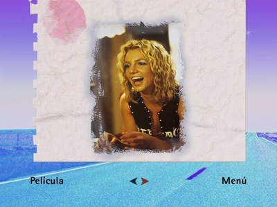 vlcsnap-2014-06-09-09h14m53s31.png