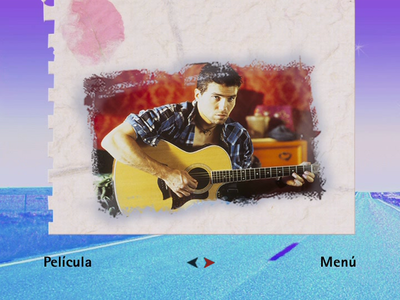 vlcsnap-2014-06-09-09h14m56s73.png
