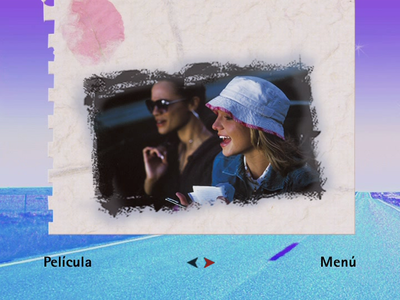 vlcsnap-2014-06-09-09h14m59s101.png
