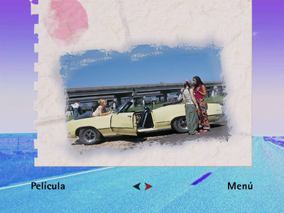 vlcsnap-2014-06-09-09h15m04s153.png