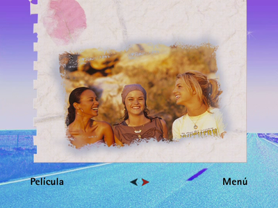 vlcsnap-2014-06-09-09h15m12s230.png