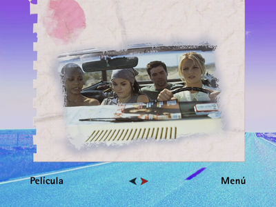 vlcsnap-2014-06-09-09h15m15s2.png