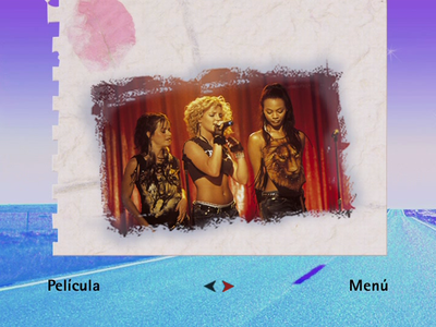 vlcsnap-2014-06-09-09h15m18s29.png