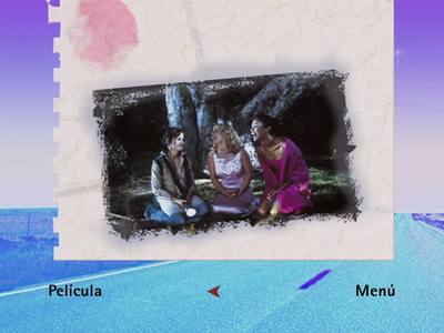 vlcsnap-2014-06-09-09h15m23s84.png