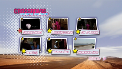vlcsnap-2014-06-09-09h32m53s106.png