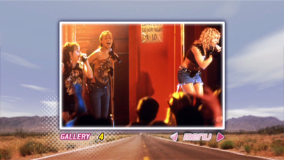 vlcsnap-2014-06-09-09h34m01s11.png