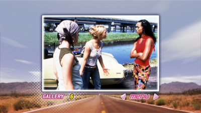 vlcsnap-2014-06-09-09h34m06s58.png